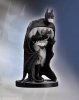 Batman Black And White Statue Ethan Van Sciver